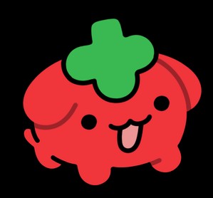 Soup
