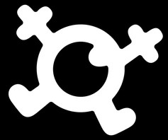 Spy
