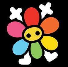 Ugo