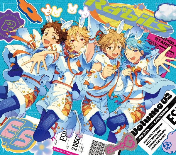 Hikari Spectrum