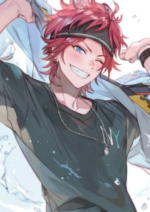 Kasander