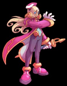 Elpizo