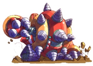 Hittite Hottide