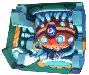 Pantheon Core