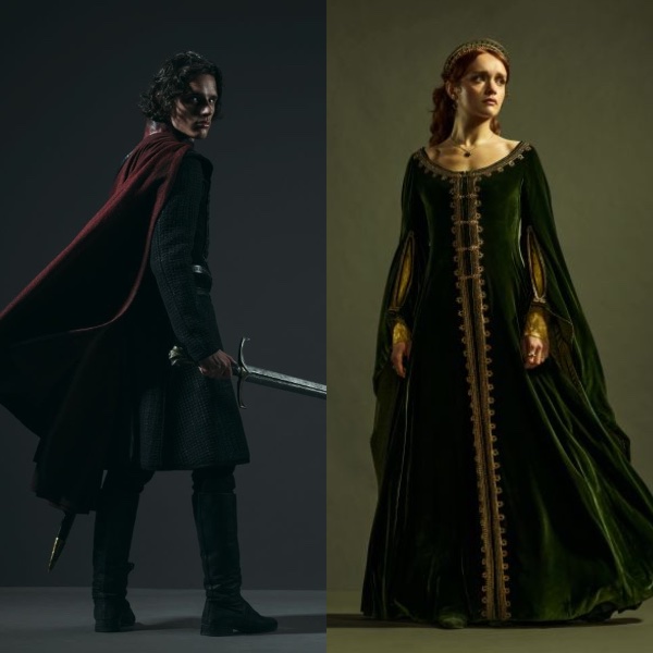 alijace