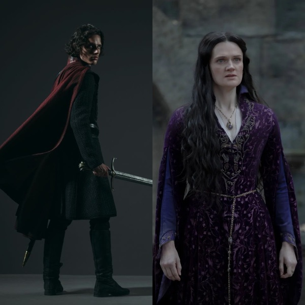 alyjace