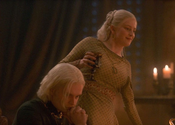 helaegon
