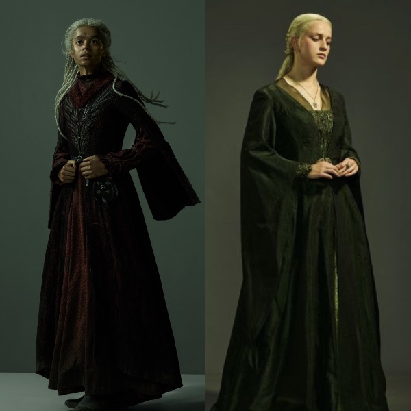 helrhaena