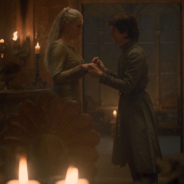 jacelaena