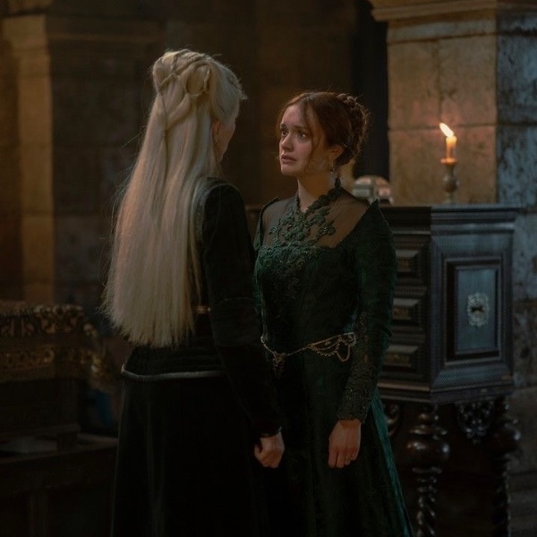rhaenysent
