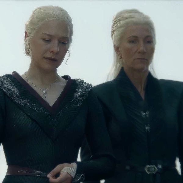rhaenysra