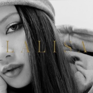 LISA – LALISA