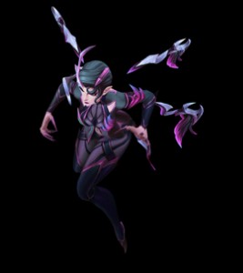 Obsidian