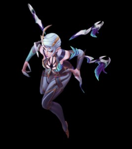Pearl