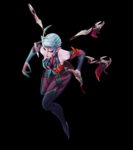Ruby
