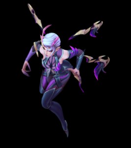 Tanzanite