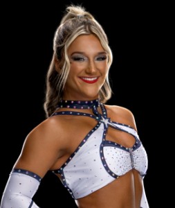 skylar raye
