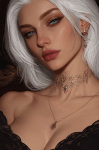 MEGAN