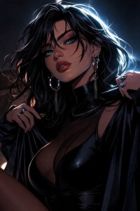 NASHIRA