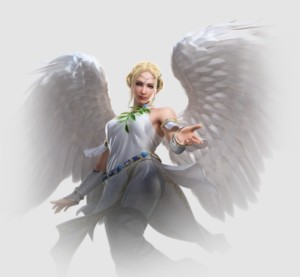 Angel