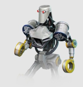 Combot