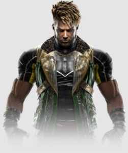 Eddy Gordo