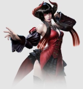Eliza