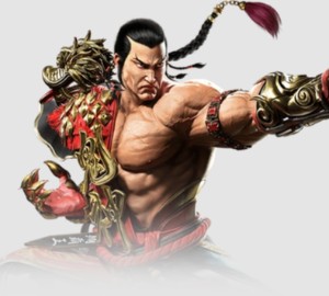 Feng Wei