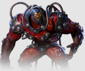 Gigas