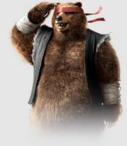 Kuma