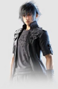 Noctis