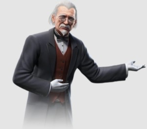 Sebastian