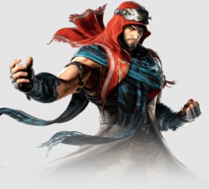 Shaheen