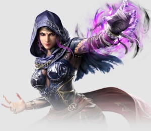Zafina