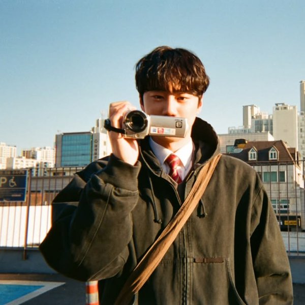 choi jeong-yo