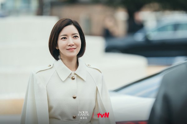 kang ji-hye