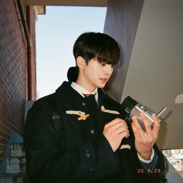 kang pi-o
