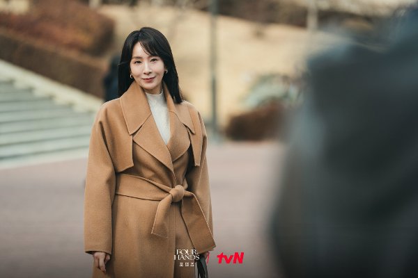 yoon sun-Joo
