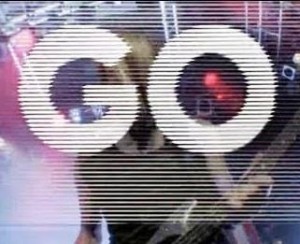 Planetary (GO!)