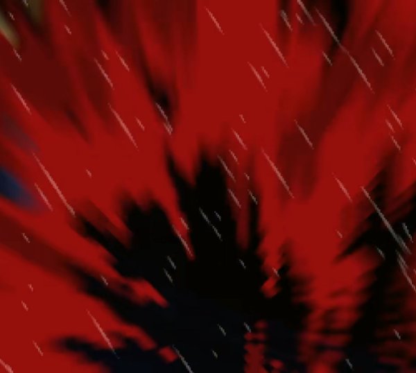 Deep's death