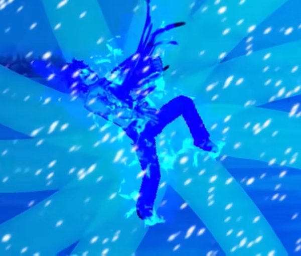 Gray's death