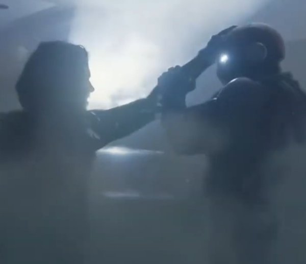 Jason's death