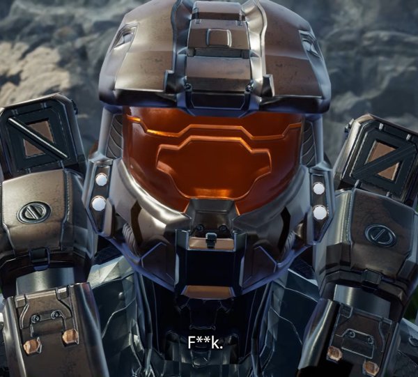 Lopez's death