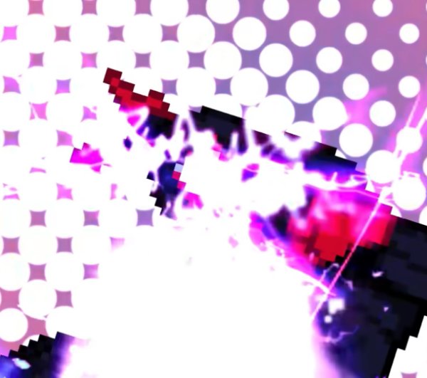 Miles' death