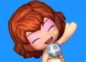 Annie