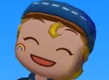 Bean