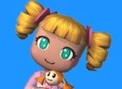 Dolly