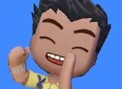 Edwin