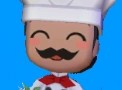 Gino