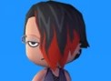 Goth Boy